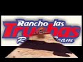 jeep cherokee 92 4 0l h o  4x4 limited ptr by gerafigue