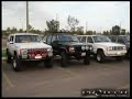 Jeep Cherokee \ Jeep Cherokee \