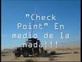 jeep cherokee 92 4 0l h o  4x4 limited ptr by gerafigue