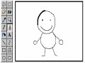 COMO DESENHAR? COMO DESENHAR?