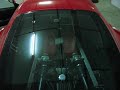 Taiwan FERRARI F360 HAMANN