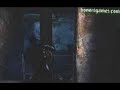 Dark Sector - x360 - Chapter 7 - Industrial Evolution [3/5]