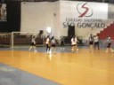 Olimpiadas 2�H