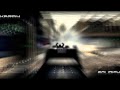 OpTic KaRmy | Solidity Frag Movie