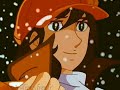 Terry Grandchester.......EDTG