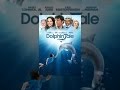 Dolphin Tale