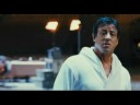 Itchy Balboa-Rocky Balboa-Gonna Fly Now-Mystery Nomad