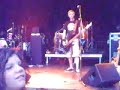 mom-s-day-live-in-weingarten-aufm-innenhoffest-07-.html