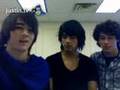 Jonas-Brothers