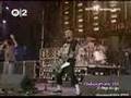 System Of A Down - Cigaro