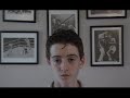 Alden \"The Kid\" Chodash Boxing Show - March 23