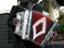 SF welcome accordian its been done before SF welcome accordian its been done before