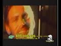 Gianluca Capozzi - Resta