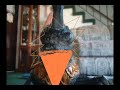 Godzilla 2000 vs. Megalon Godzilla 2000 vs. Megalon