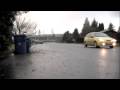 videos de Mamba Velineon Lithium Evader BX  Speed runs