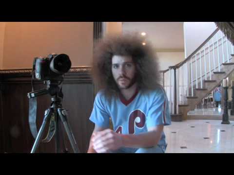 how to take real estate photos