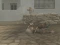 CoD2 Inmortal Cheats