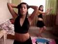 meli yessi beautiful liar (beyonce y shakira)