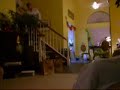 GirlsTrip Video 2006