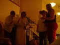 GirlsTrip Video 2006