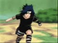 sasuke-vs-gaara.html
