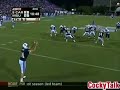 Carolina Gamecocks Football Highlight Reel
