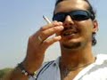 bsml 2007 bsml 2007