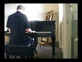 Koi Kaze (Kanashiki Omoi on piano) Koi Kaze (Kanashiki Omoi on piano)