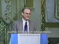 IHCS Hanukkah Trailer.mp4