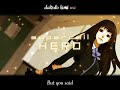 Hero
