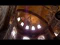 videos de 06-02_Turkey Travel Movie