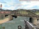 bridgejumping bridgejumping