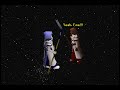 How Runescape Began