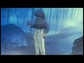 yu yu hakusho- you remind me {kurama}