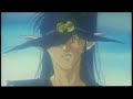 yu yu hakusho- you remind me {kurama} - Thumb #3