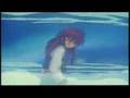 yu yu hakusho- you remind me {kurama}