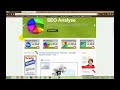 Die Suchmaschinenoptimierung - SEO Telefonate - Christian Wolf von Powerbacklinks.de | Video3