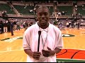 How to be a Local Sports Reporter : How to Interview for Sport Reporting
