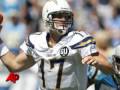 videos de Steelers Take on Chargers in AFC Playoffs