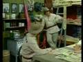 Brødrene Dal og professor Drøvels hemmelighet Episode 1 del1
