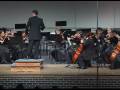 MHS BigMO5 - Peer Gynt Suite