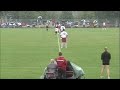Augsburg vs. Hamline