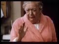 Halloween II (1981) Trailer