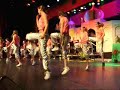 lanaken senioren carnaval ccL