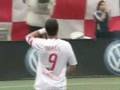 New York Red Bulls - Best Goals 2008