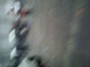 scumoween 12 11.21am