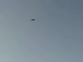 flying-my-tower-trainer-40.html
