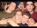 erasmus gent 2006/2007 summer term