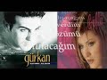 GüLLü & Gürkan - Sana Söz Verdim A?k?m GüLLü & Gürkan - Sana Söz Verdim A?k?m