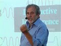 Bruce Lipton - La Mente è più Forte dei Geni - DVD